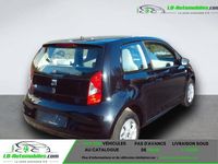 Occasion Seat Mii 60 ch (44 kW) 2014 Citadine
