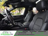 occasion Porsche Cayenne E-Hybrid 3.0 V6 462 ch BVA