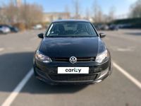 occasion VW Polo 1.2 60 Trendline