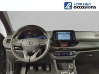 occasion Hyundai i30 i301.0 T-GDi 120 BVM6