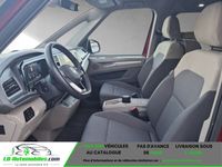 occasion VW Multivan 2.0 TDI 150 BVA