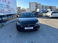 occasion Opel Corsa 1.2 75ch Edition - 39 000 Kms