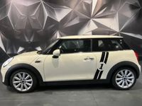 occasion Mini Cooper 136CH