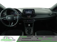 Occasion Hyundai i30 140 ch (102 kW) 2019 Berline
