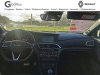 occasion Infiniti Q30 2.2d 170 7dct Awd Sport