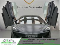 occasion McLaren 570S V8 3.8 570 Ch