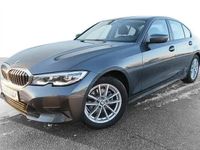 occasion BMW 320 Serie 3 (g20) ia 184ch Lounge