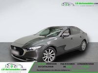 Occasion Mazda 3 179 ch (131 kW) 2019 Berline