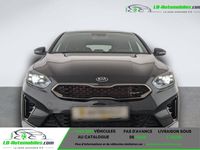 occasion Kia ProCeed 1.6 T-GDi 204 ch BVA