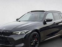 Occasion BMW M340 M Performance 340 ch (250 kW) 2023 Berline