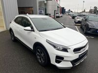 occasion Kia XCeed 1.6 CRDI 136ch MHEV Active Business MY22 - VIVA187325588