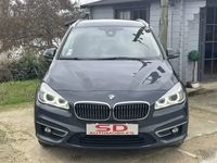 occasion BMW 218 218 I (F46) iA 136ch Luxury