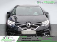 occasion Renault Espace V dCi190 BVA