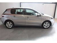 occasion Peugeot 308 1.6 BlueHDi 100 cv ACTIVE LED