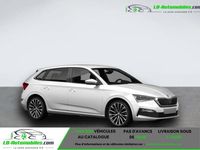 Occasion Skoda Scala 95 ch (69 kW) 2020 Citadine