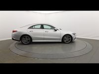 occasion Mercedes CL63 AMG ClasseAMG 163ch AMG Line 7G-DCT 9cv