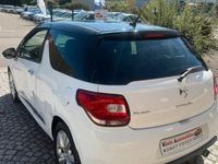 Occasion Citroën DS3 120 ch (88 kW) 2012 Citadine