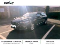 occasion Ford Mondeo Sw 2.0 Hybrid 187 Bva6 Vignale