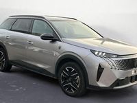 Occasion Peugeot 5008 GT 136 ch (100 kW) 2024 Monospace