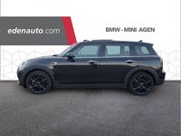 Occasion Mini Cooper Premium Plus 136 ch (100 kW) 2022 Citadine