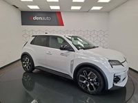 Nouvelle Renault 5 E-Tech Techno 88 kW (120 ch) 2025 Citadine