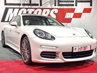 occasion Porsche Panamera V6 3.0D 300 Edition Tiptronic S