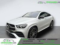Occasion Mercedes GLE400 330 ch (242 kW) 2020 Coupé
