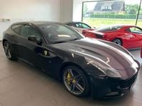 Occasion Ferrari FF 661 ch (486 kW) 2012 Break