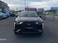 Occasion DS Automobiles DS3 Crossback Opera 133 ch (97 kW) 2024 SUV