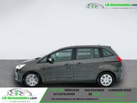 occasion Ford Grand C-Max 1.0 EcoBoost 125 BVM