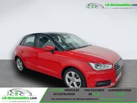 Occasion Audi A1 Sportback Sport 125 ch (91 kW) 2017 Citadine