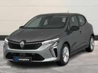 Occasion Renault Clio V Evolution 92 ch (67 kW) 2024 Berline