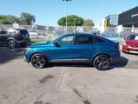 Occasion Renault Arkana R.S. 145 ch (106 kW) 2022 SUV