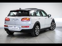 occasion Mini Clubman 