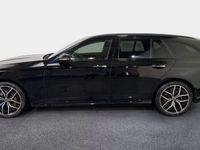 occasion Mercedes C220 d 200+20ch AMG Line 9G-Tronic
