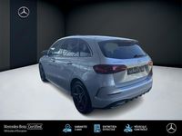 Occasion Mercedes B250 218 ch (160 kW) 2024 Monospace