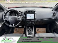 Occasion Mitsubishi ASX 150 ch (110 kW) 2019 SUV