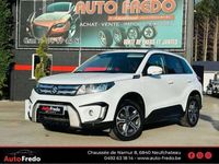 occasion Suzuki Vitara 1.6i 4x2 */* Garantie 1 an */* disponible