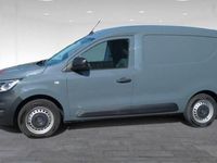 Occasion Renault Kangoo 95 ch (69 kW) 2022 Monospace