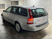Occasion Volvo V50 Kinetic 140 ch (102 kW) 2004 Break