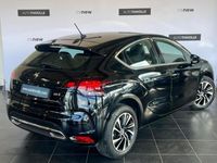 occasion DS Automobiles DS4 