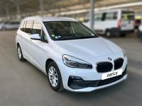 occasion BMW 116 Gran Tourer 216dch DKG7 Business Design