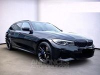 occasion BMW 340 Série 3 M340DA XDRIVE TOURING