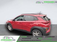 Occasion Hyundai Kona 120 ch (88 kW) 2017 SUV