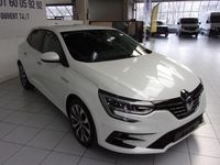 occasion Renault Mégane IV 1.3 TCE 140H TECHNO