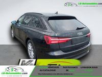 Occasion Audi A6 204 ch (150 kW) 2021 Break
