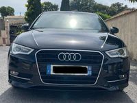 occasion Audi A3 2.0 TDI 150 Ambition