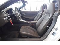 occasion Porsche Boxster 2.0 300 ch pdk