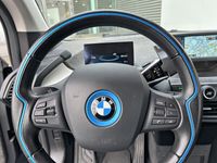 occasion BMW i3 170ch 94Ah +CONNECTED Atelier