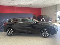 occasion Infiniti Q30 1.6t 156 7DCT